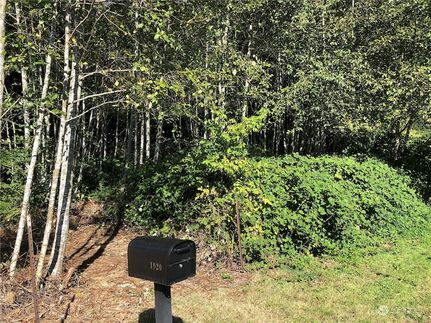 Oceanfront Property for sale in Grays Harbor County, Washington