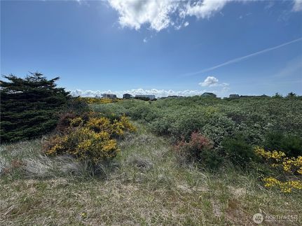 Land for sale in Grays Harbor County, Washington