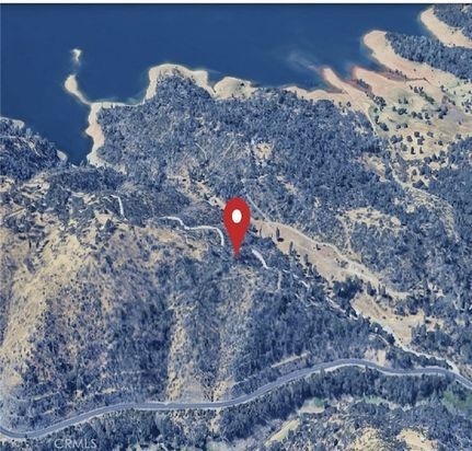 Recreational Property for sale in Butte County, California