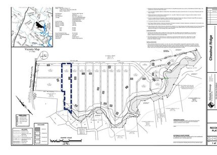 Undeveloped Land for sale in Accomack County, Virginia