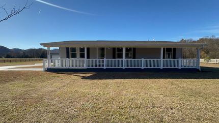 Undeveloped Land for sale in Cumberland County, Kentucky