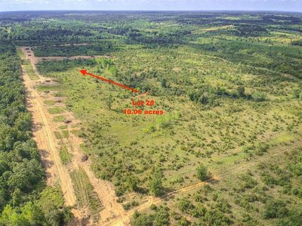 Undeveloped Land for sale in Cleveland County, Oklahoma