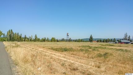 Farm and Ranch for sale in Linn County, Oregon