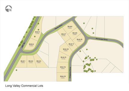Hunting Property for sale in Kane County, Utah