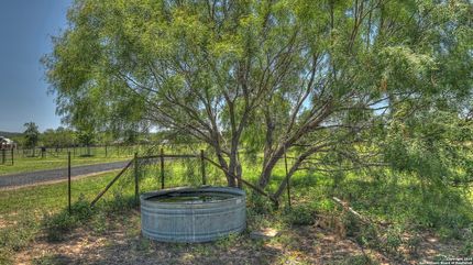 Undeveloped Land for sale in Real County, Texas