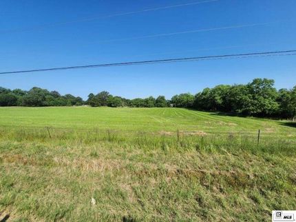 Farm and Ranch for sale in Franklin Parish, Louisiana