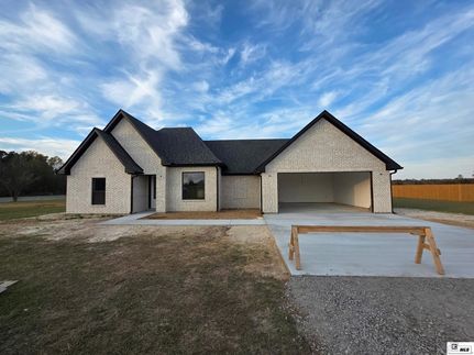 Farm and Ranch for sale in Richland Parish, Louisiana