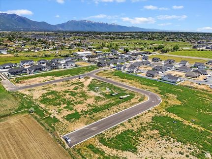 Farm and Ranch for sale in Weber County, Utah