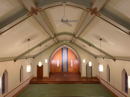 Farm and Ranch for sale in Saint Lawrence County, New York