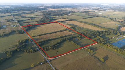 Undeveloped Land for sale in Craig County, Oklahoma