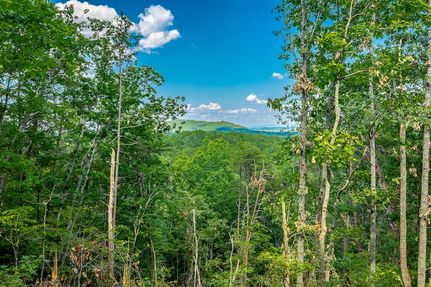 Recreational Property for sale in Catoosa County, Georgia