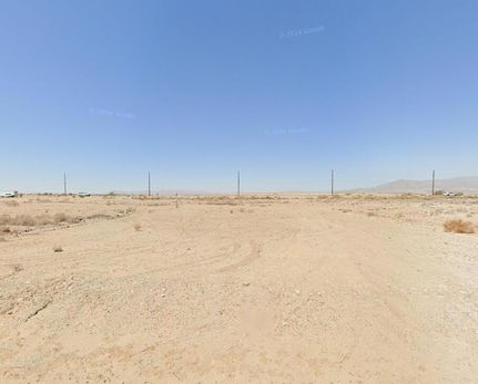 Farm and Ranch for sale in Imperial County, California