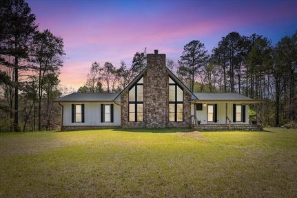 Undeveloped Land for sale in Bradley County, Tennessee