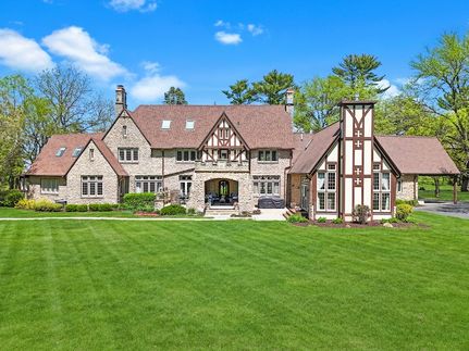 Timberland Property for sale in Stephenson County, Illinois