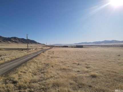 Farm and Ranch for sale in Humboldt County, Nevada