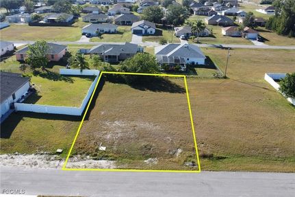 Farm and Ranch for sale in Lee County, Florida