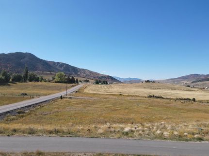 Farm and Ranch for sale in Bannock County, Idaho