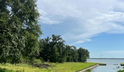 Undeveloped Land for sale in Limestone County, Texas