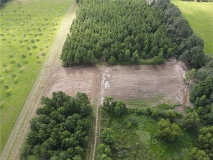 Farm and Ranch for sale in Avoyelles Parish, Louisiana