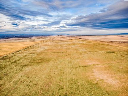 Undeveloped Land for sale in Benton County, Washington