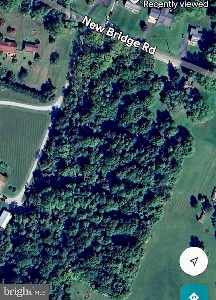 Farm and Ranch for sale in Cecil County, Maryland