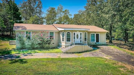 Timberland Property for sale in Garland County, Arkansas