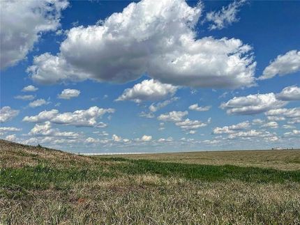 Timberland Property for sale in Grady County, Oklahoma