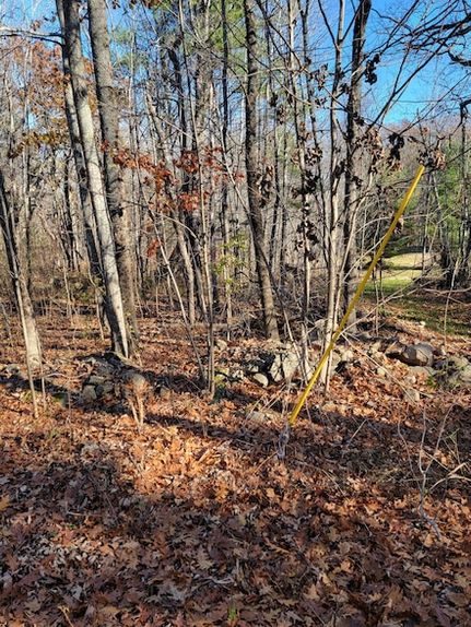 Undeveloped Land for sale in Kennebec County, Maine