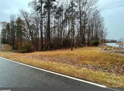 Undeveloped Land for sale in Oconee County, South Carolina