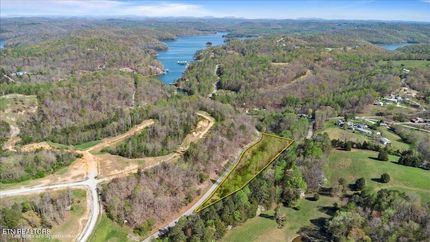 Farm and Ranch for sale in Campbell County, Tennessee