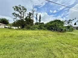 Timberland Property for sale in Sarasota County, Florida