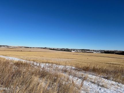 Farm and Ranch for sale in Stark County, North Dakota