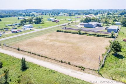 Undeveloped Land for sale in McIntosh County, Oklahoma