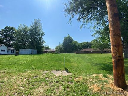 Lakefront Property for sale in Pittsburg County, Oklahoma