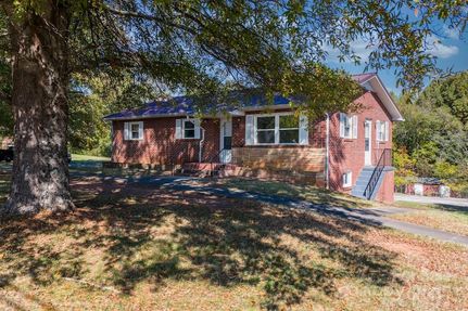 Timberland Property for sale in Catawba County, North Carolina