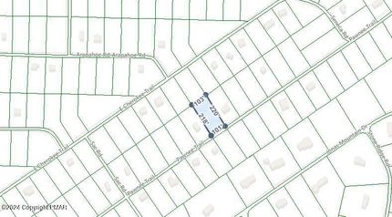 Farm and Ranch for sale in Carbon County, Pennsylvania