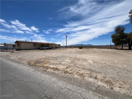 Farm and Ranch for sale in Nye County, Nevada