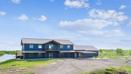 Land for sale in Rogers County, Oklahoma