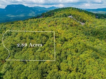Farm and Ranch for sale in Jackson County, North Carolina