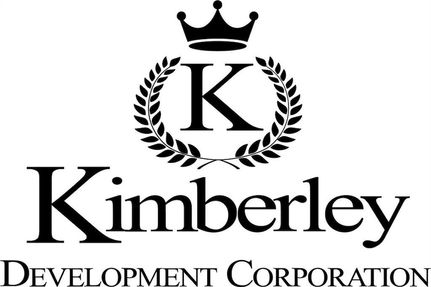 Timberland Property for sale in Polk County, Iowa