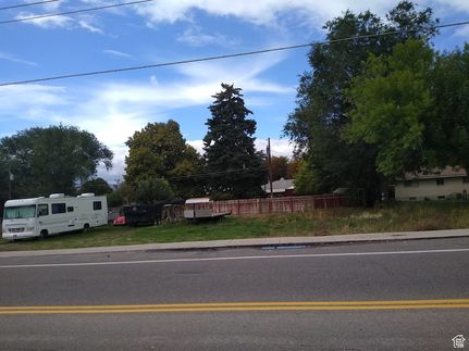 Undeveloped Land for sale in Bannock County, Idaho