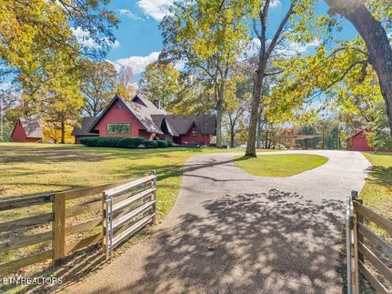 Timberland Property for sale in Putnam County, Tennessee