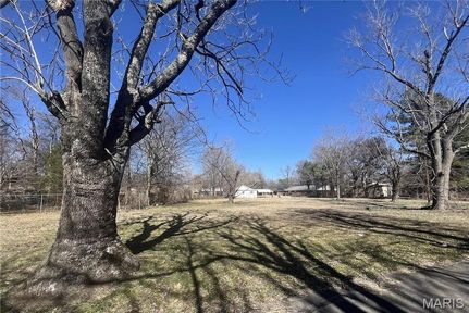Recreational Property for sale in Dunklin County, Missouri