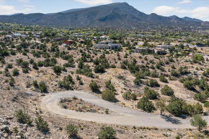 Farm and Ranch for sale in Sandoval County, New Mexico