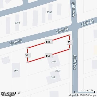 Farm and Ranch for sale in Harrison County, Mississippi