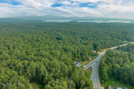 Farm and Ranch for sale in Carroll County, New Hampshire