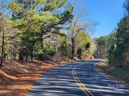 Undeveloped Land for sale in York County, South Carolina