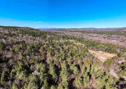 Undeveloped Land for sale in Essex County, New York