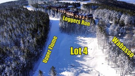 Undeveloped Land for sale in Pocahontas County, West Virginia