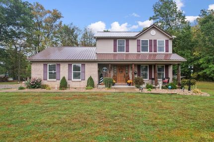 Recreational Property for sale in Clermont County, Ohio